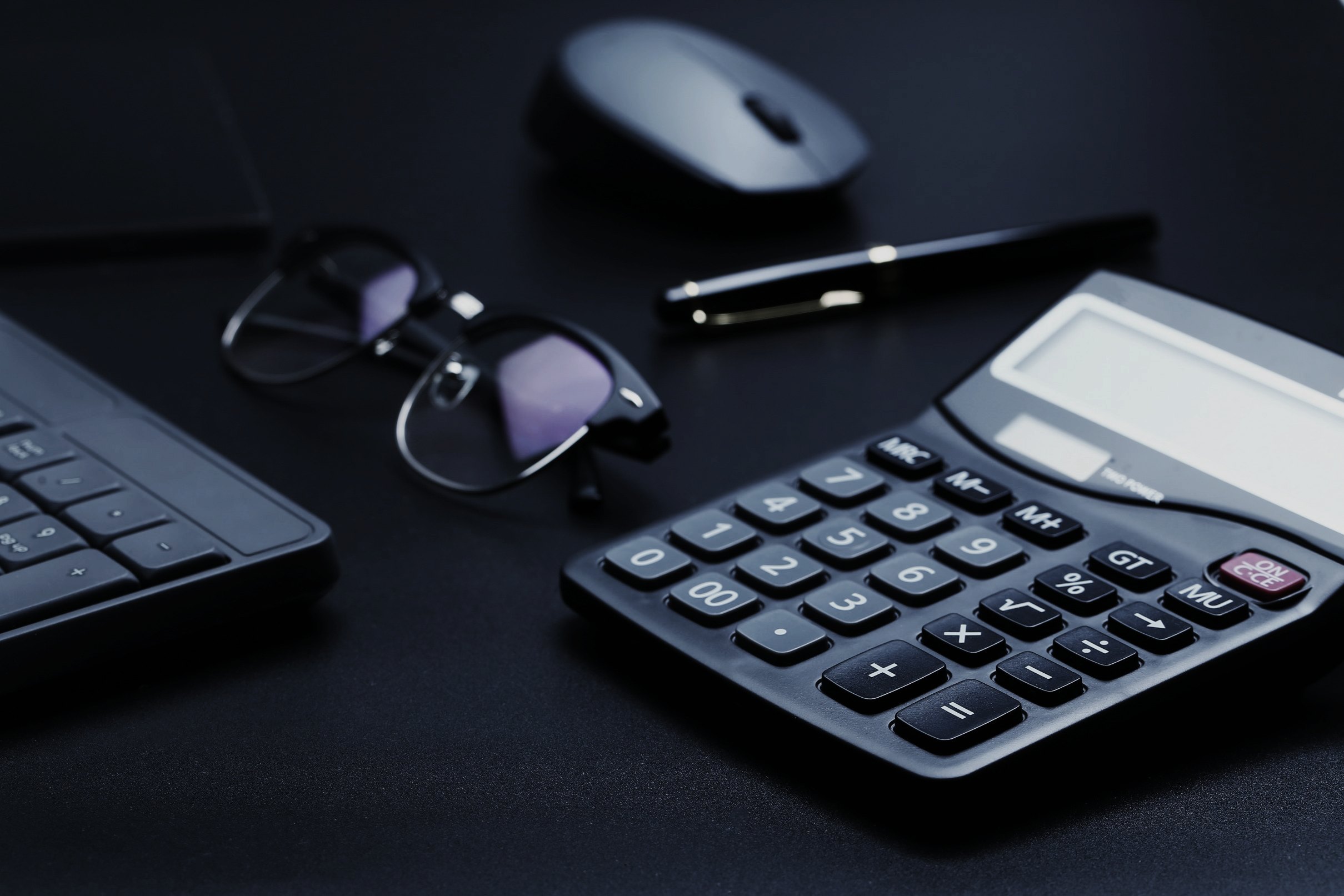 maquinaria-de-oficina