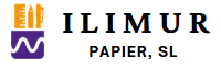 ILIMUR PAPIER, S.L